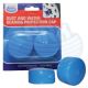 Ark Dust & Water Protection Cap (Pack Of 2)  