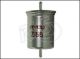 Ryco Fuel Filter  