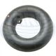 Ark Inner Tube To Suit 10