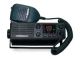 GME 27 Mhz Am CB Radio  