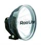 Roo Lite 220mm Long Range Driving Light Kit