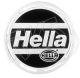 Hella Rallye 4000 White Protective Cover 