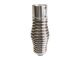 GME Heavy Duty Mounting Spring To Suit Ae4705/6 Aerials 