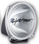 Lightforce Genesis 210 12V 35W HID Spot Beam Driving Light 