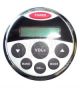 Axis Watertight Lcd Remote Control To Suit Ma1105/ Ma1205Bt Players 