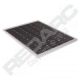 Redarc 120W Monocrystalline Solar Panel  