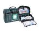 49 Piece Portable Workplace First Aid Kit  