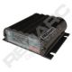 Redarc 12V Dc - Dc 20 Amp Multi Stage Battery Charger With Ignition Control 