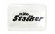 Nite Stalker 215 Series Clear Driving Light Cover  