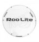 Roo Lite Clear Cover To Suit 180Xp Driving Light  