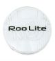 Roo Lite Wide Angle Clear Cover To Suit 180Xp Driving Lights 