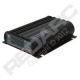 Redarc 9-32V Dc -  Dc 25 Amp Multi Stage Battery Charger With Mppt Solar Regulator (Low Voltage Version)