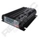 Redarc 12V Dc - Dc 40 Amp Multi Stage Battery Charger (Low Voltage Version) 