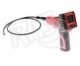 Bullant Universal Wired Or Wireless Inspection Camera 