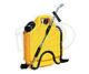 16L Rapid Spray Unit (Rigid Backpack) (Conforms To As1687) 