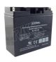 Matson Replacement Battery To Suit Ma1700/3400/ 8000 Jump Starter 