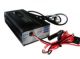 Gsl 12V 10 Amp Battery Charger  