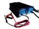 Gsl 240V - 12/24V 20/10 Amp Battery Charger  