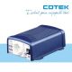 Cotek 24V 350W Pure Sine Wave Inverter  