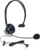 Uniden Universal Headset To Suit Cordless Phones  