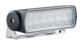 Hella 9-33V 420 Lumens LED Spread Beam Work Light  