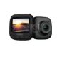 Uniden 1080p Hd Accident Dash Cam With Gps Logging  