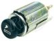 Britax 12V Complete Cigarette Lighter Assembly (Stanley130-0010) 