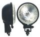 Autopal 94mm Metal Body Worklight With 12V Globe (Blister Pack Of 1)