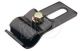 Britax Clamp Assembly To Suit 19mm Westcoast Mirror Bracket 
