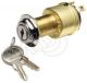 Cole Hersee 3 Position Marine Ignition Switch With Screw On Terminals 