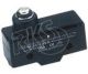 Britax Push Button Micro Switch (Jake Brake Style) 