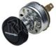 Cole Hersee Off/Low/Med/High Rotary Air Conditioning Switch 