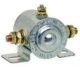 Britax 12V Intermittent Duty Solenoid  