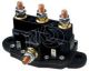 Cole Hersee 12V 75 Amp Motor Reversing Solenoid  