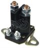 Cole Hersee 12V 100 Amp Continuous Duty Plastic Solenoid 