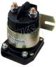 Cole Hersee 24V 225 Amp Continuous Duty Solenoid  