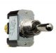 Cole Hersee SPDT Mom On/Off/Mom On Metal Toggle Switch 