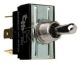 Cole Hersee DPDT Mom On/Off/On Metal Toggle Switch 