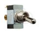 Cole Hersee SPST On/Off Metal Toggle Switch  