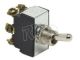 Cole Hersee DPDT On/Off/On Metal Toggle Switch  