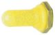 Cole Hersee Yellow Neoprene Metal Toggle Switch Boot 