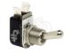 Cole Hersee SPST On/Off Marine Toggle Switch 