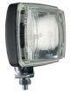 Hella 155 Series Driving Light Kit 