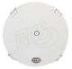 Hella Clear Cover To Suit Comet 500 Lights 