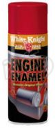 Aluminium Engine Enamel 300Gm  