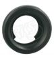 LED Rubber Grommet To Suit 1477 Series Lights