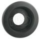 LED Rubber Grommet To Suit 1479 Series Lights