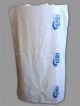 White Disposable Seat Covers (Roll Of 250)  