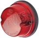 Hella Red Lens Suits 2078/2303  