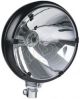 Hella Clear Protective Lens To Suit 1507 Bull Light 
